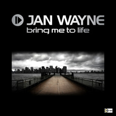 Bring Me to Life (Thomas Petersen vs. Gainworx Remix)