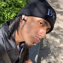 Red Bone (Prod. By K4REAL)