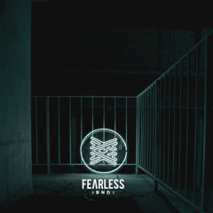 Fearless