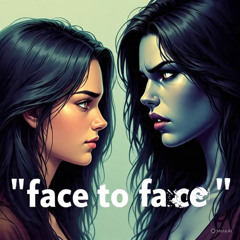 Face to Face
