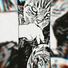 10. Flow State (feat.Strýc Nory) | SKRATCH SESH