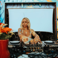 Pressure Sessions vol 1