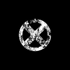 Workstar - Ken Carson (feat. Offset)