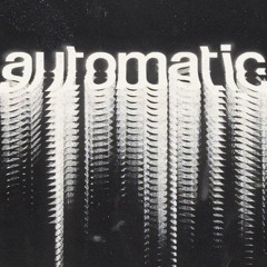 Automatic