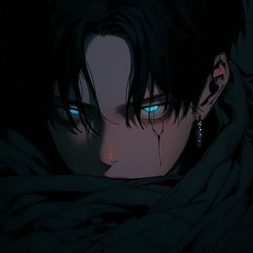 Stream XXXTENTACION Difference Styleman Lee mp3 m4a By Izraelais stream-xxxtentacion-difference-styleman-lee-mp3-m4a-by-izraelais