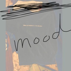 New private playlist