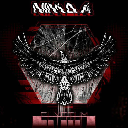 Nimda - Deathmatch
