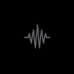 Foolio - Shottaz (Snippet)
