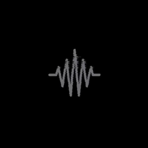 Foolio - Shottaz (Snippet)