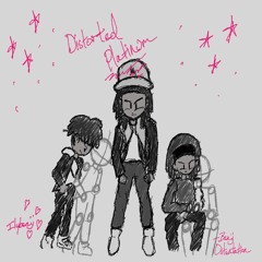 Benji Ostentation - Rollin' Stone (Prod. AyoSam)