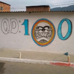 MC JAJAU - BOM DIA A TROPA DA 100 TE CHAMOU PRA PISCINA (( DJS ML & MATEUS DA 100 )) 2021