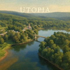 Utopia