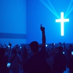 THEYRE WATCHING (But We Still Turn Up)