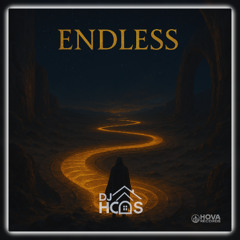 Endless [2023 Re-Release]