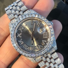 OTM Clockwork- Talkin Time (Unmixed)