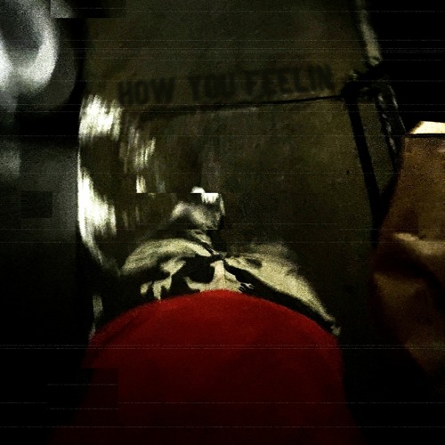 How You Feeling (prod. Chase Fayez X Soul Lab)