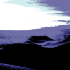 Yume 2kki inspired thing