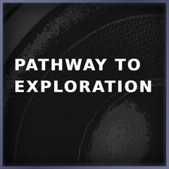pathway to exploration - Mix by Macolia (2023)