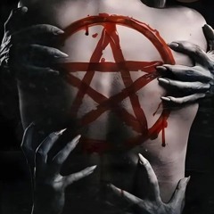 ahmad - يا ساتر  2025-06-09 14_43.m4a