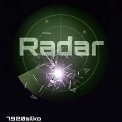7920silko- Radar