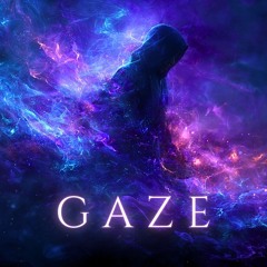 Gaze