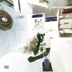 flac! ~ dead and gone * prod magi (limerence)