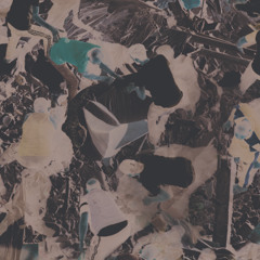 A Reader’s Catalogue • Labour of Listening w/ Dust Breeding (08.06.2025)