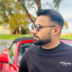 Mere Malka | Shree Brar