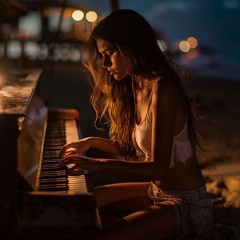 Moments In Time