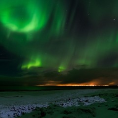 Northern Lights (2023) Anthology CD2 Track 12