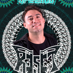 RESET @Spoorus Showcase - 2025