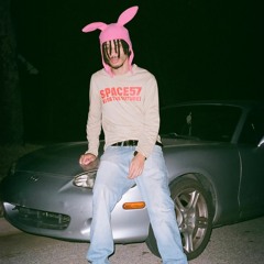 @pgflexo MIATA 14 *nightcoremix* ;/ (prod. pkfire) *SNIPPET*
