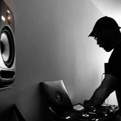 emergency groove.set