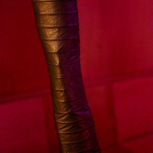 Hi-Fidelity with Behind This Wall - 11 October 2025