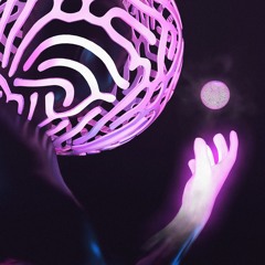 Electronic