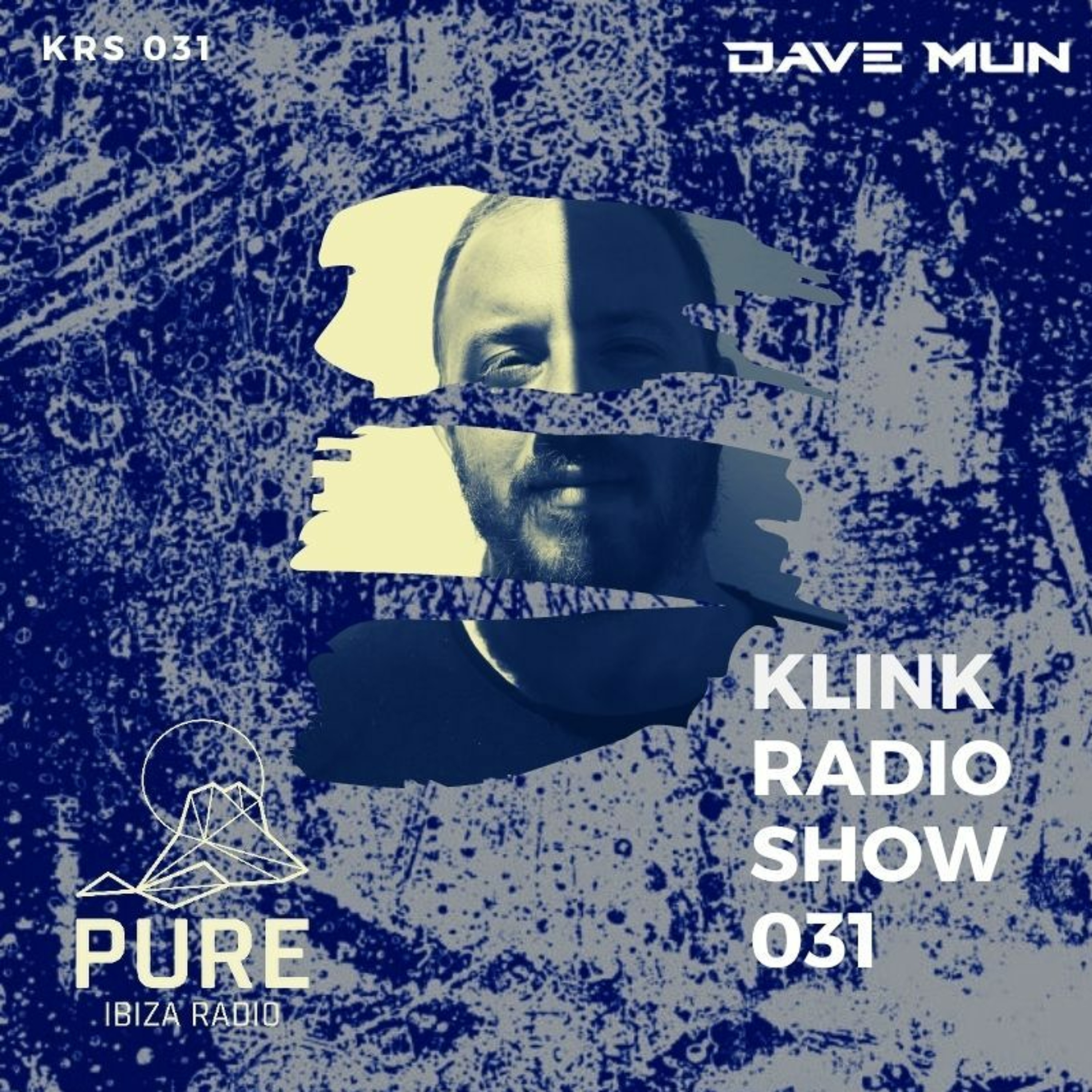 Klink Radio Show