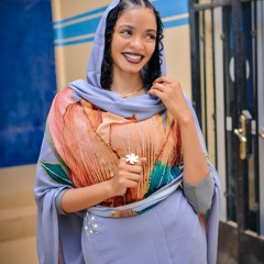 زمزومة⁩ || الفنانة ريماز المليح 2025.mp3