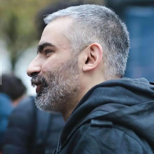 Stream Hichkas - To Koja Boodi 2 (Diss Fadaei & Mahdyar) by Rappulse |  Listen online for free on SoundCloud