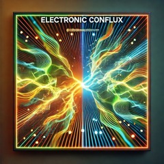 Electronic Conflux