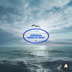 Tes Cheveux Dans Le Vent