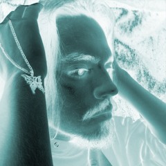 Cognitive Dissonance