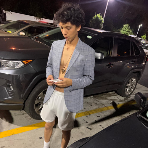 Couldve Been (Cisco Swank)