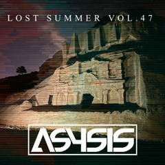 Lost Summer Vol.47