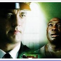 𝗪𝗮𝘁𝗰𝗵!! The Green Mile (1999) (FullMovie) Online at Home
