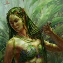 Itbeats - Graças as Deusas