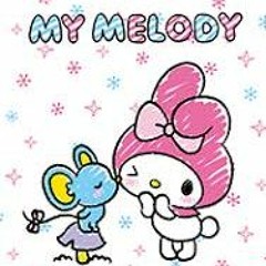 MELODY TIBAN !! 2020 ReshalSimamora X RamlanBTR X DionSetiawan_