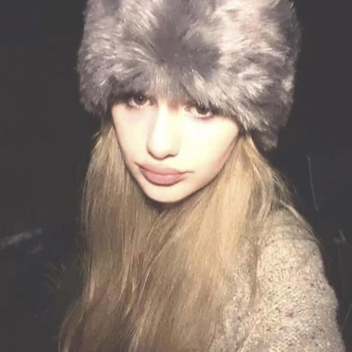 𝙷𝚈𝙿𝙴𝚁 𝚁𝙰𝙿 💫