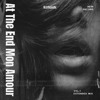 RAZ ALON - MON AMOUR (Remix Roméo) DJ mix artwork - Electronic music tracklist cover image