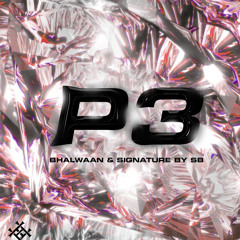 BREEZE BHALWAAN X SB