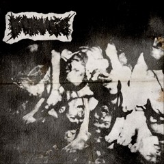 EXPOSURE OF BRUTALITY TO THE DOME (FULL ALBUM)